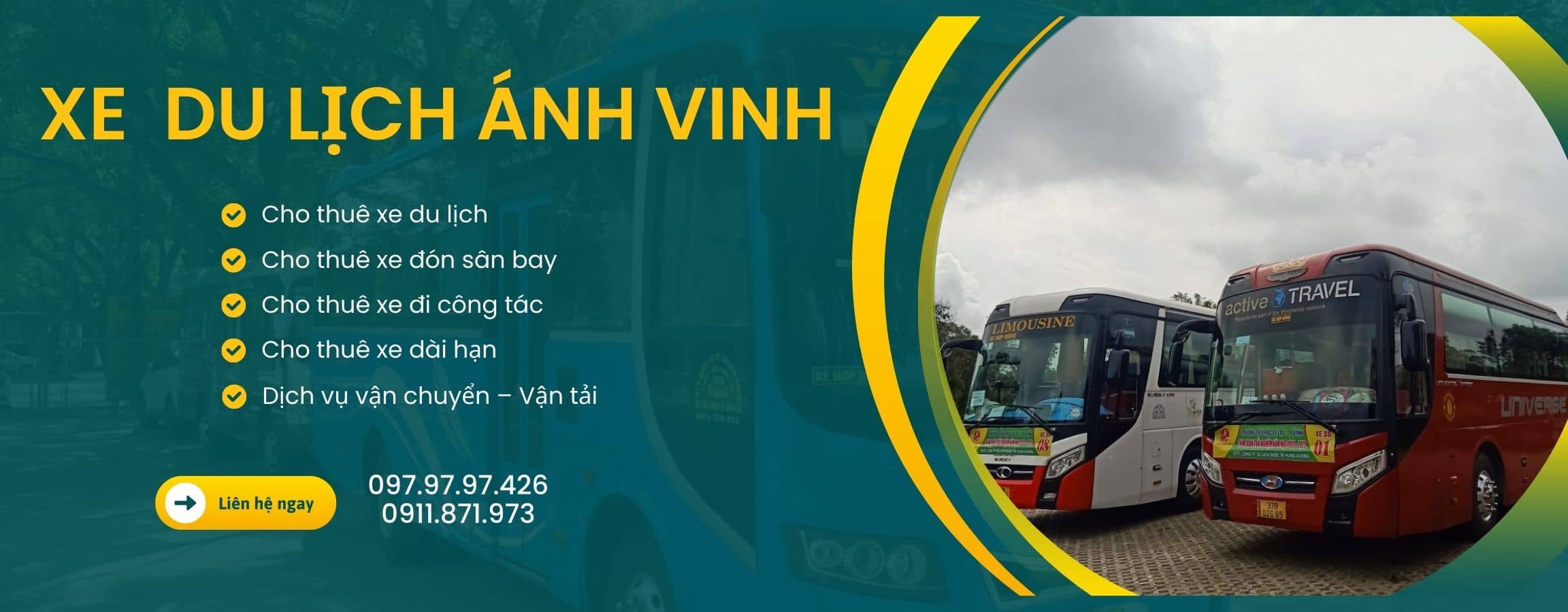 banner Trần gỗ tự nhiên 2