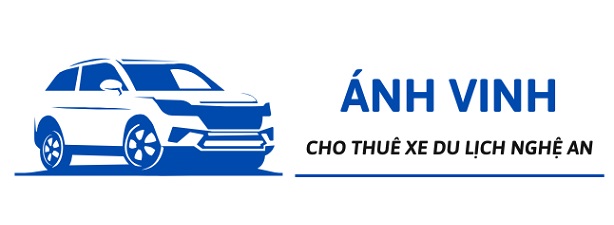 cho thuê xe du lịch tại tp vinh, nghệ an